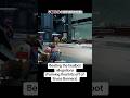 DPS Rocket buffs go crazy #marvelrivals #gaming #rocketraccoon #rivalsgameplay