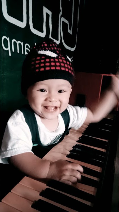 ATUR TEMPO SAMPE OLENG #DJ Raka||#shorts