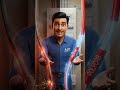 Common Electrical Mistakes Can Be Dangerous | Ajit Power Solution Pvt Ltd