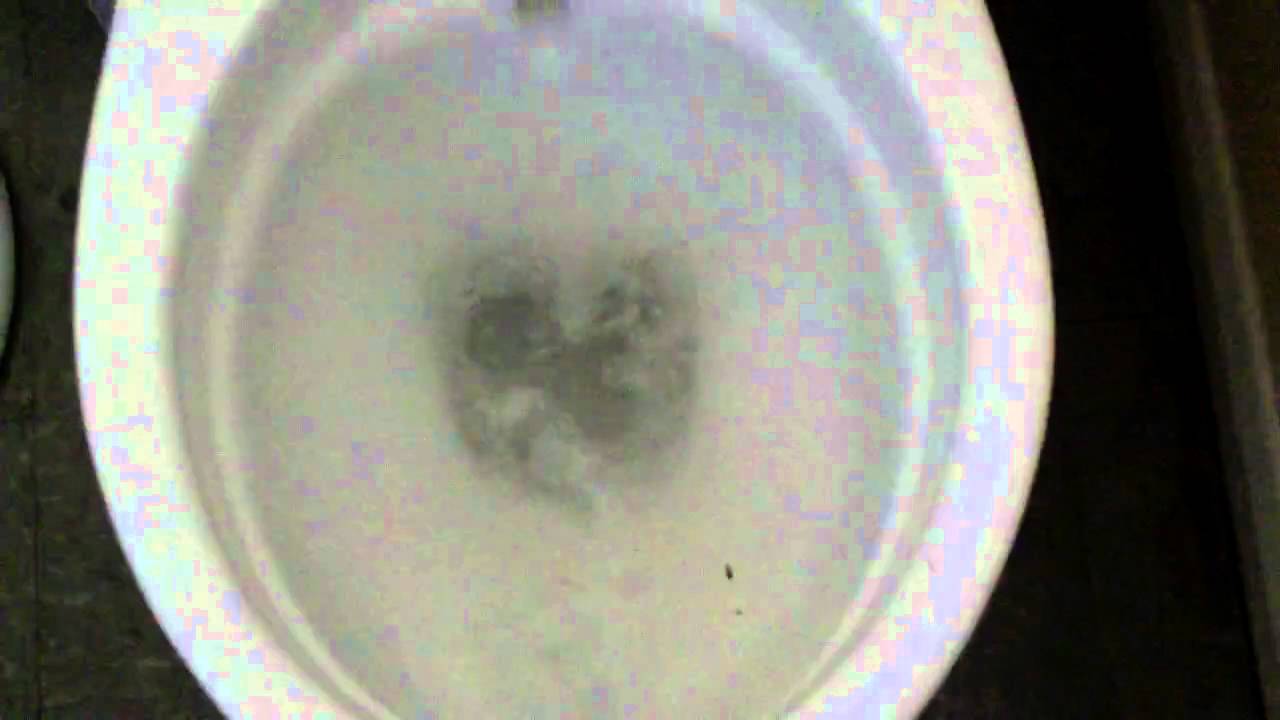 BTW armitage shanks rimless, concealed cistern