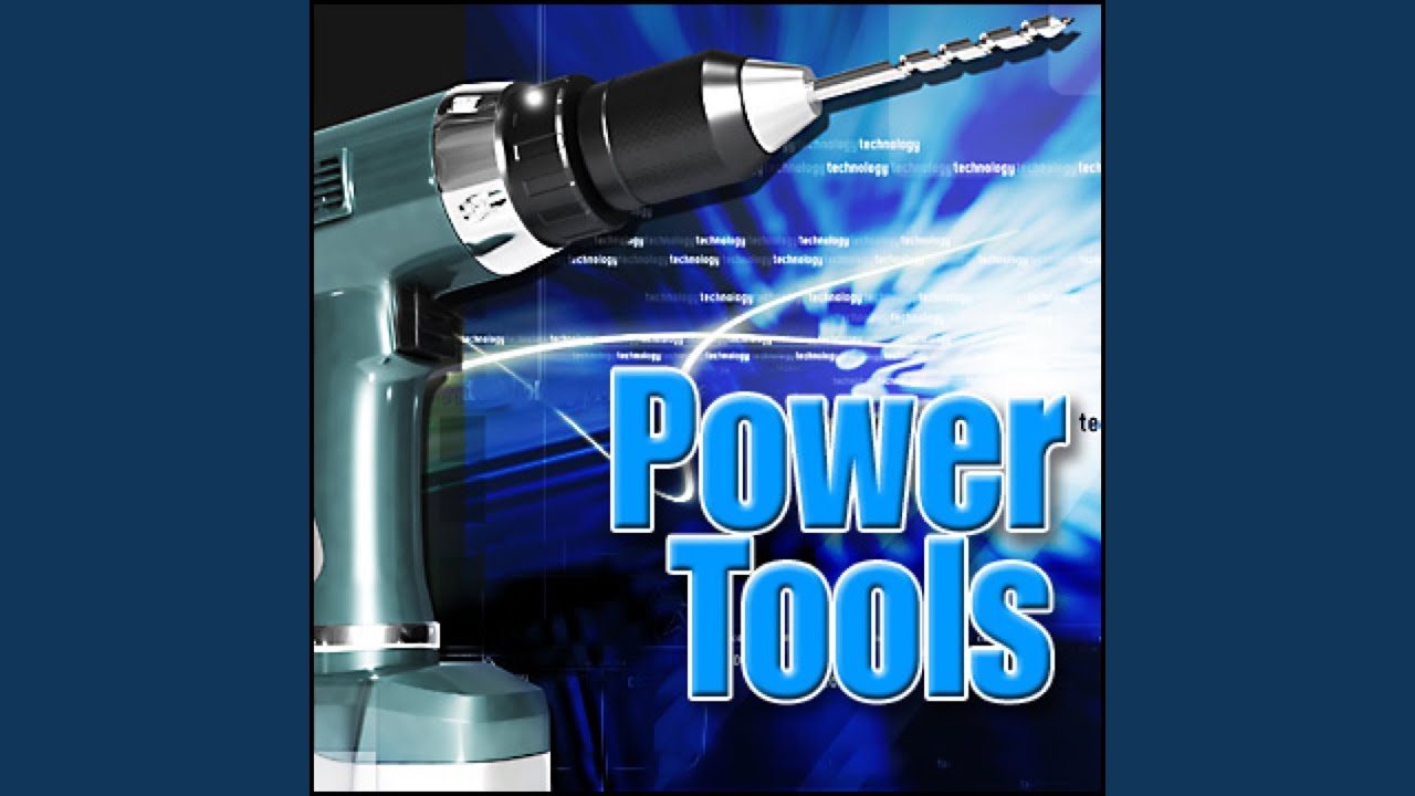 Jackhammer Small Electric Jackhammer Cut Through Concrete