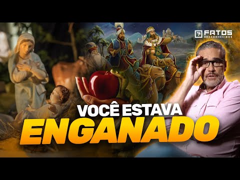 9 TRADIÇÕES consideradas