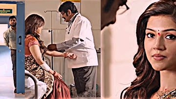 Jo tu mera humdard hai🤗 ||Alight motion XML presets|| #XML_file