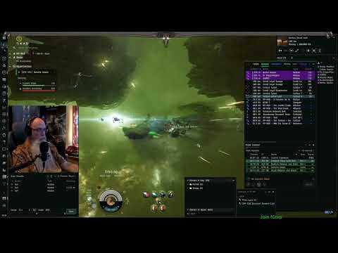 Haven With Widows In A Far Away System - EVE Online 3141