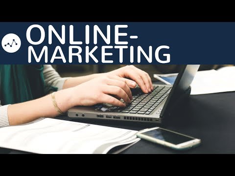 Online Marketing lernen & verstehen + Gewinnspiel – Tipps & Tricks – Marketing & Buchvorstellung