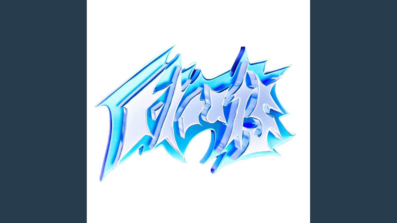Watch Glass on YouTube Watch Glass on YouTube