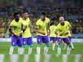 Parado No Bailao Slowed Reverb 