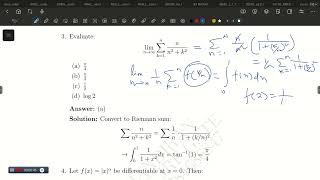 Ug trb mathematics and CSIR NET JRF GATE Mathematics MCQs and test con:9384686847