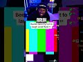 Duke Dennis Reacts To BEETLEJUICE...