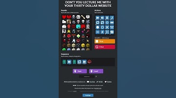 particle accelerator #earrape #fairy #fairytok #thirtydollarwebsite #particleaccelerator #memes