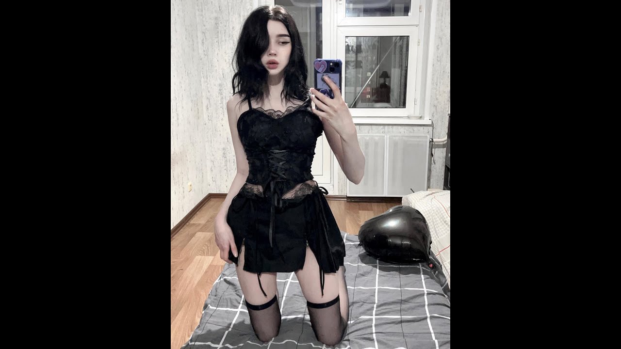 Vitamjn x Lord Distortion — VICTIM