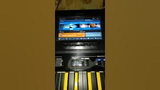 BADAI RUMAH TANGGA (QASIDAH MODERN)