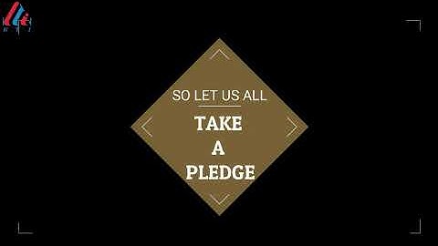 Safety, Security & Automation Solutions