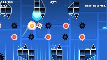 Fear me part 3 @Eiriley