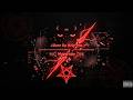 MindGames | J.BarzDa HolyOne | Messanjar EP  * Ai Lyrics Official Video*
