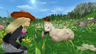 SSO-Happy Easter!