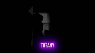 BCB - TIFFANY (GUILIA’S DONE) #wwe #smackdown #tiffanystratton #wrestingmeme