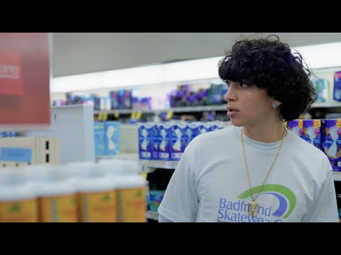 PapiChulo - Plan B One Step (Official Music Video)