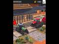 Need New House Modification Update #fs18 #newshorts #varalshorts #tendingshort #gamingshorts #shorts