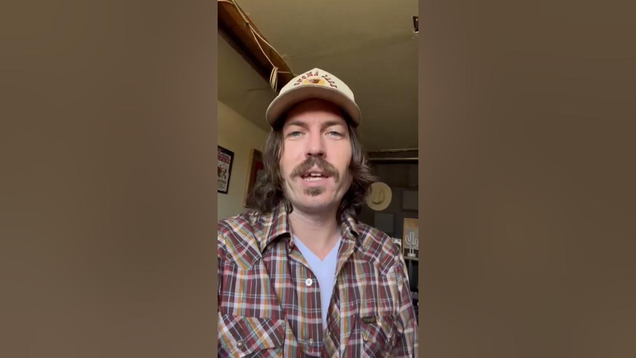 New song out this Friday!