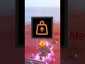 SMALLEST MEG with the RANDOM ROD MASTERY?? #roblox #robloxshorts #robloxmemes #fisch