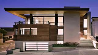 House Plans Glass Walls Subscribe -https://www.youtube.com/channel/UCBUFvqBGRwLOWd2bZqGbZiQ?sub_confirmation=1.