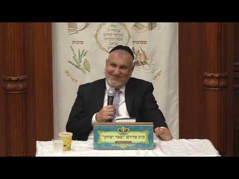 מוסר ואמונה | הרב יצחק מודיאנו | עדיף שתפיל את עצמך לכבשן האש - מות תלמידי רבי עקיבא יח' ניסן תשפ"ו