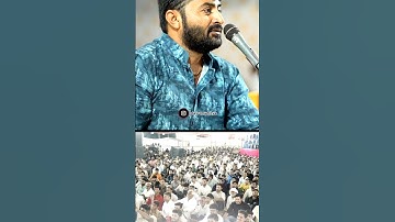 devayat khavad status video #devayatkhavad #devayat_khavad_status #charan #dayro_sahitya