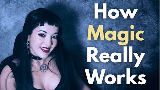 Download Lagu De zes modellen die elke goochelaar zou moeten kennen MP3