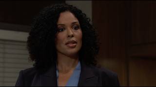 General Hospital Tease | September 29th, 2026