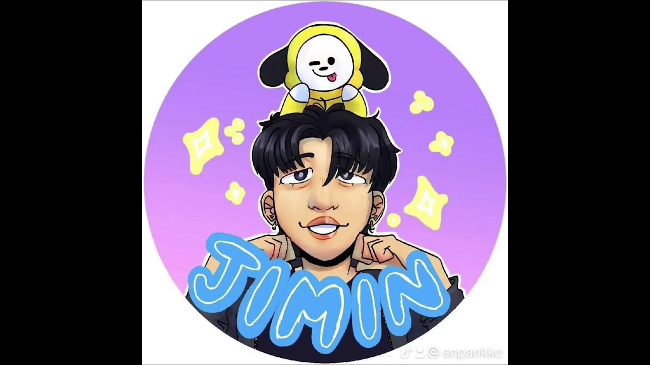 Clean Edit for Face-off by BTS Jimin