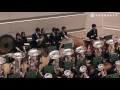 P.I.チャイコフスキー ／ スラヴ行進曲 作品31