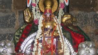 Vedanta Desika | Wikipedia audio article | Wikipedia audio article