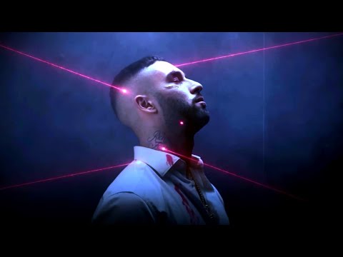 Free ARTA KOOROSH HIPHOPOLOGIST Trap Type Beat 2025 BEAT SWITCH HITMAN By Shualog 