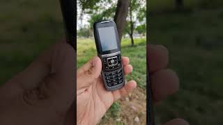 samsung d600 camera