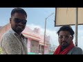 Pile rang se swagat kia  vlog  wedding  comedy reels youtubeshorts viral instagram