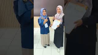 Upskilling dan Reskilling Materi Bahasa Pemrograman Web Developer BBPPMPV BOE Malang