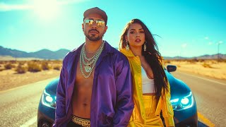 MARIA – LUNESA  (New Dance Music) 🔥 Party Summer