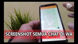 Cara Screenshot Semua Isi Chatting Di Whatsapp screenshot 5