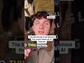 The Shocking Truth Behind the Austin Metcalf AI Memes 🤔