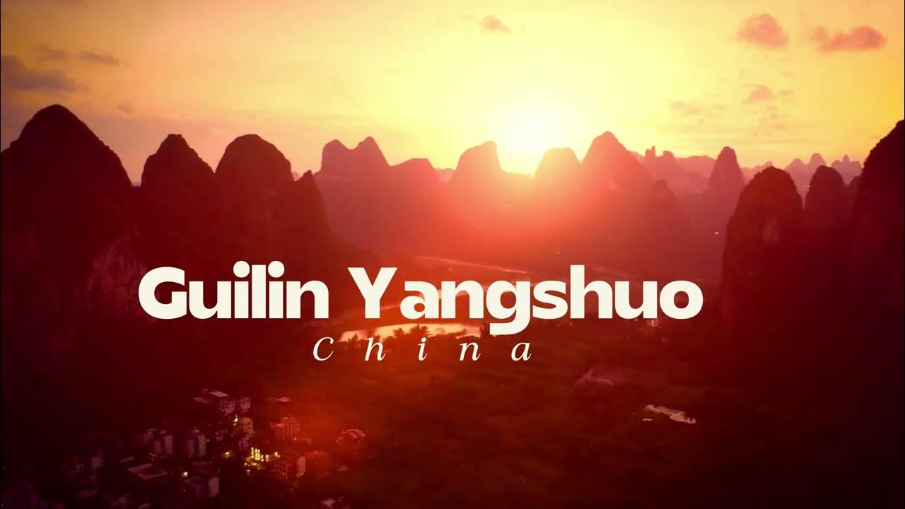 Speeding Through Serenity Motorized Rafts on