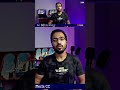 في افتر افكت دي كل طرق الربط اللي هتحتاج تتعلمها #shorts