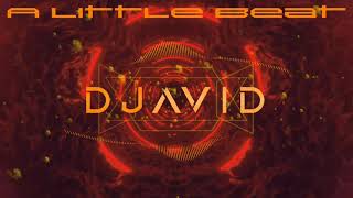 Djavid - A Little Beat Original Mix