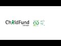 25 years ChildFund Vietnam