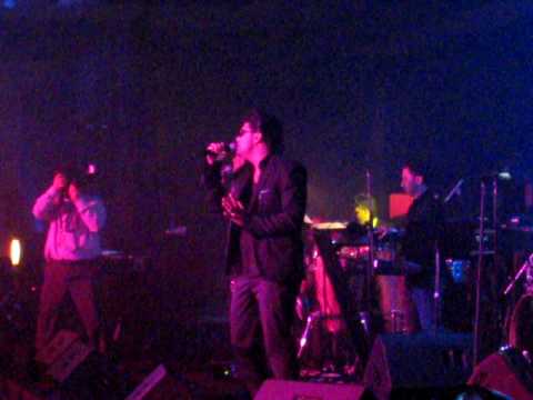 Ebi Kamran Hooman Concert DC 12 Mar 2010 025 