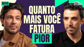 Thumbnail for Como Fazer uma Clínica Dar Lucro de Verdade
