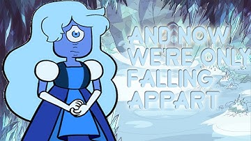 And Now We