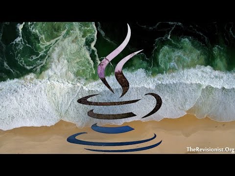 6. How to Make a Variable Represent a Permanent Value in Java