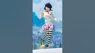 Who Are The Gorillaz? 🤔