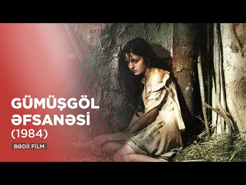 Gümüşgöl əfsanəsi (1984)